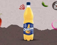 Orangina