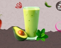 LASSI AVOCAT