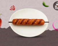 SEEKH KABAB (1P)