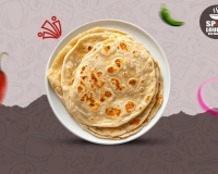 PARATHA