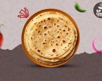 CHAPATI