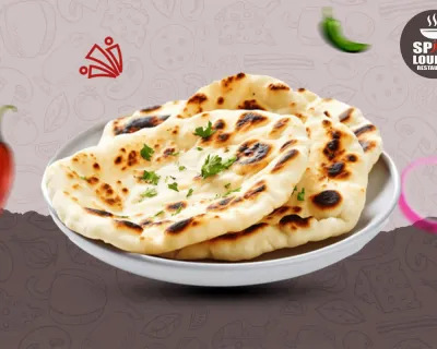 NAAN NATURE