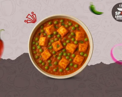 MATTAR PANEER
