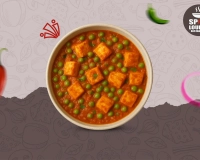 MATTAR PANEER