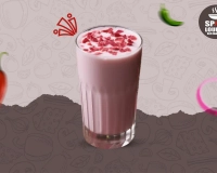 LASSI ROSE