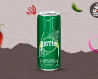 Perrier