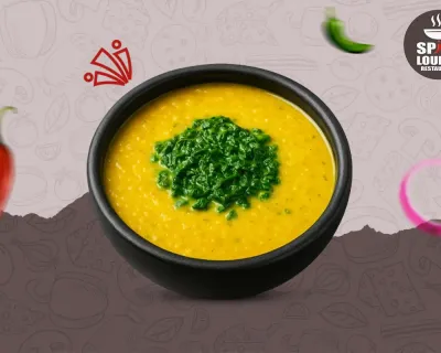 DAL SAAG