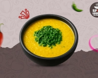 DAL SAAG