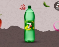 7up